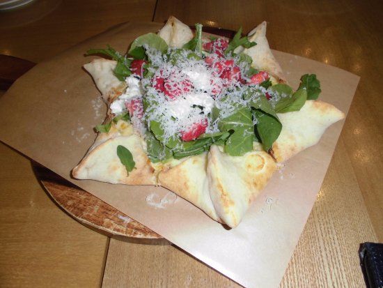 Villa de Charlotte Lotte World