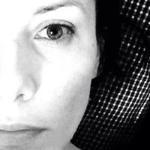 Fischrestaurant Meereslust