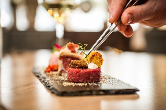 Brasserie de Burgemeester