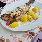 Strandgasthof Seewirt