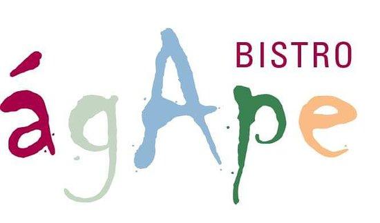 Agape Bistro