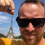 Onkel Tom's Hütte Hotel