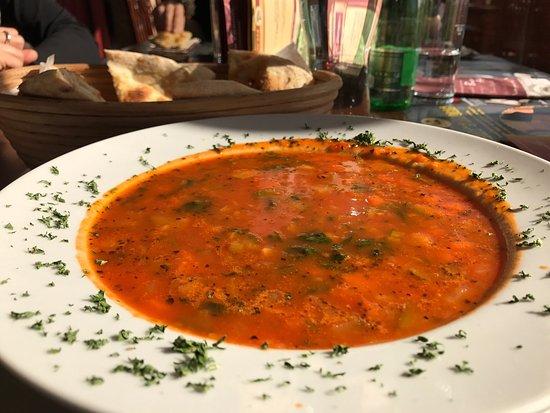 Don Camillo Knittelfeld