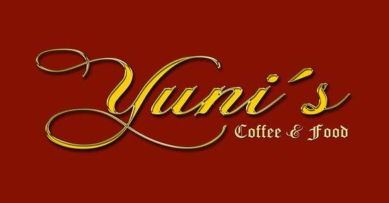 Yuni's Coffee & Food