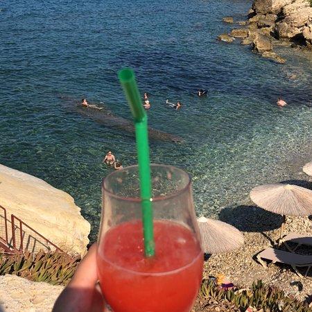 ORION Lounge Chersonissos