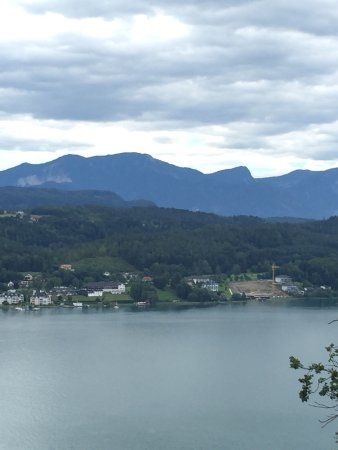 Burg und Museumsverein Leonstein