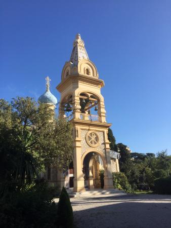 St. Michael the Archangel Church