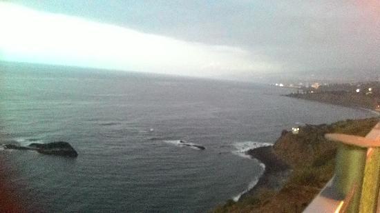 Museo Arqueológico del Puerto de La Cruz