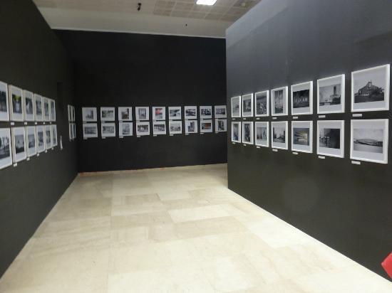 Museum der Geschichte Jugoslawiens