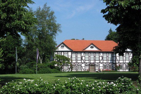 Städtisches Museum Seesen