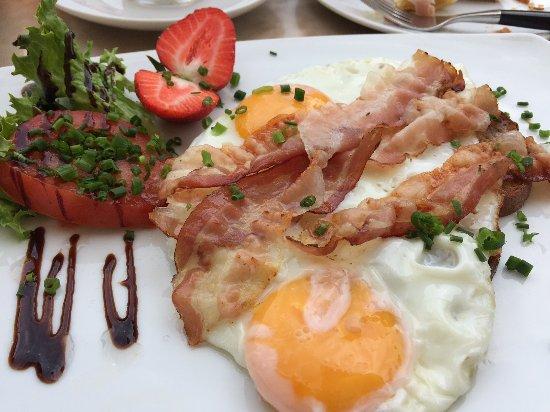 Sipl's Kaffee und Brothaus