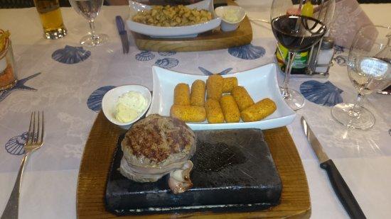 Landgasthof zum Ochsen Islikon