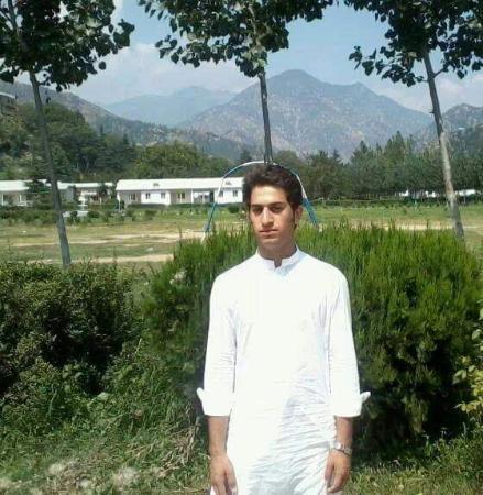 Konditorei Feichtinger