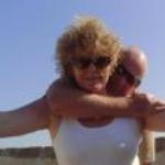 Ristorante Pizzeria La Vinoteca