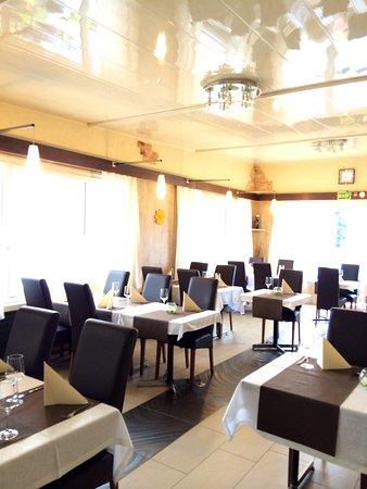 Ruti - Grill and Go