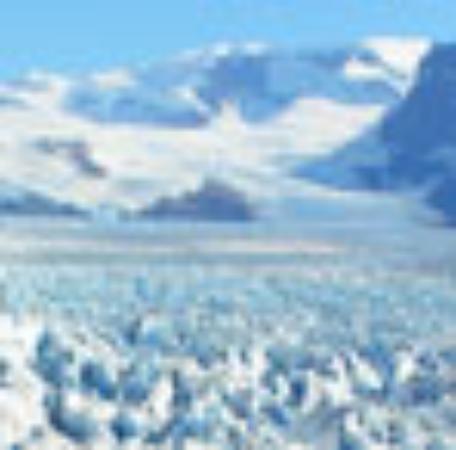 Lindentaler Biergarten