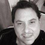 Burger King Permoser Straße