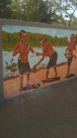 Meyers Hofcafé & Pension