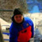 ASKIN Südländische Spezialitäten im Marktkauf