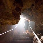 Restaurant Silber-Therme Warmbad