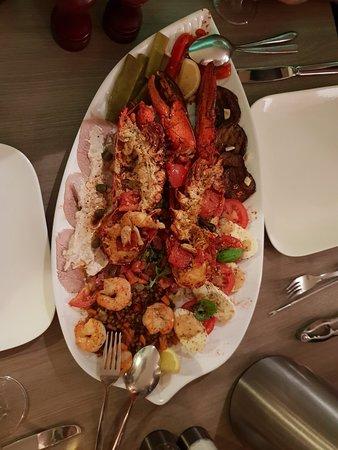 Il NiIdo Cucina Italiana