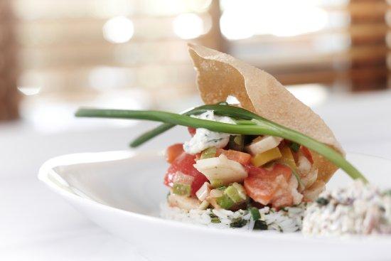 Kunzmann's Restaurant