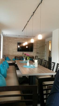 Alte Schmiede Kempten