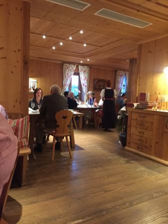 Zeiskamer Mühle Hotel