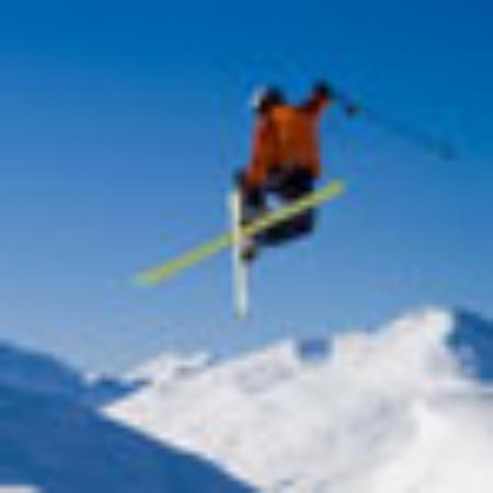 Gaststätte Marktstübchen