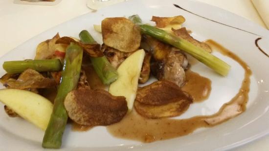 Pizzeria Ristorante Da Meli