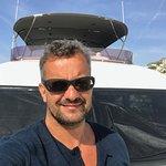 Bergrestaurant Tambo-Vista