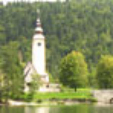 Möbel Martin Bistro Toscana