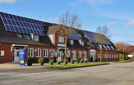 Westerkrug Restaurant