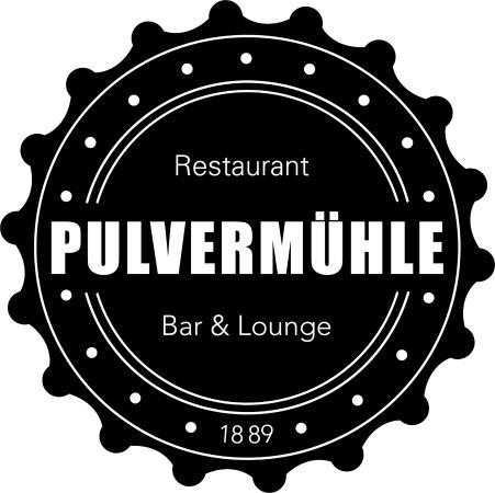 Pulvermühle
