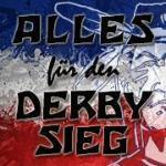 Gaststätte Anno-Dazumal