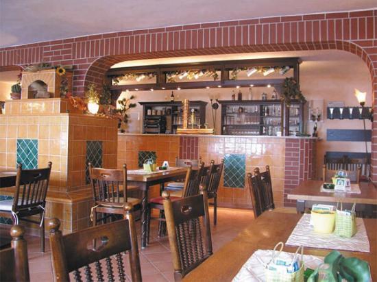 Brauerstube Landsberg