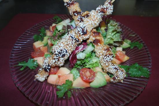 Paulaner's Wirtshaus