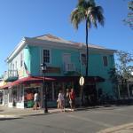 Waldhotel Forsthof Restaurant