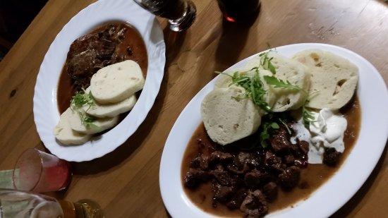 Gasthaus "Zur Mühle"