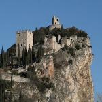 Pizzeria Rosso Pomodoro