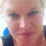 Café Bäckerei Tell