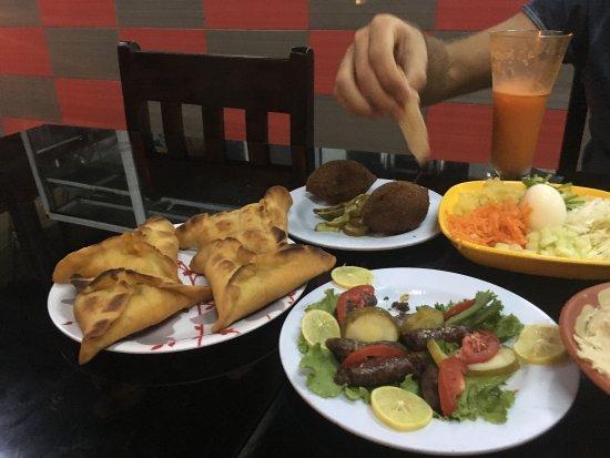 Restaurant L'Automatic