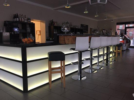 Jakobs-Cafe-Snacks-Bar