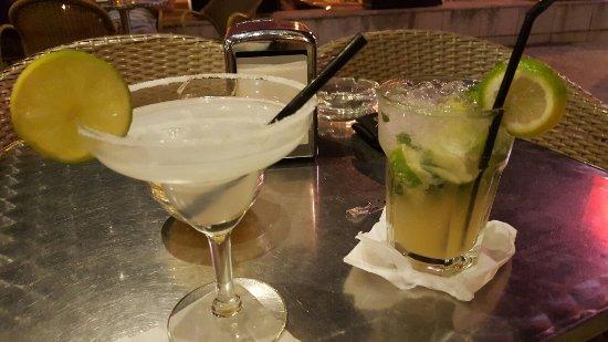 Bar Piccadilly Circus