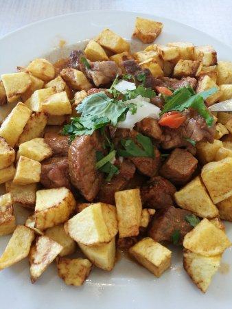 Snack-Bar E Churrasqueira Sintra Lda