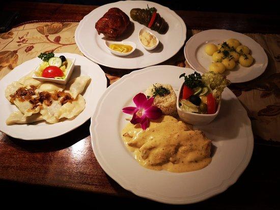 Piwnica Pod Zlota Pipa