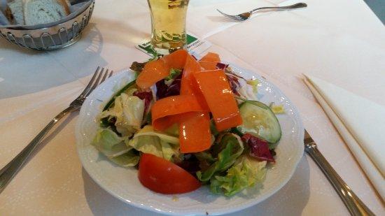 Ristorante Da Sandro