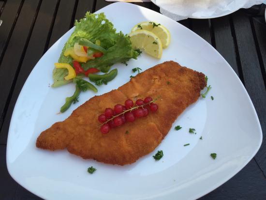 Gasthaus Emsländischer Hof