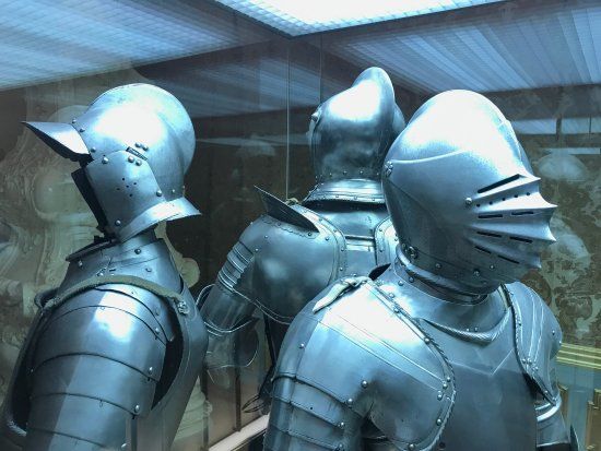 Wehrgeschichtliches Museum Rastatt GmbH