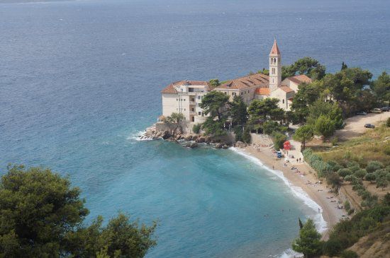 Dominikanisches Kloster